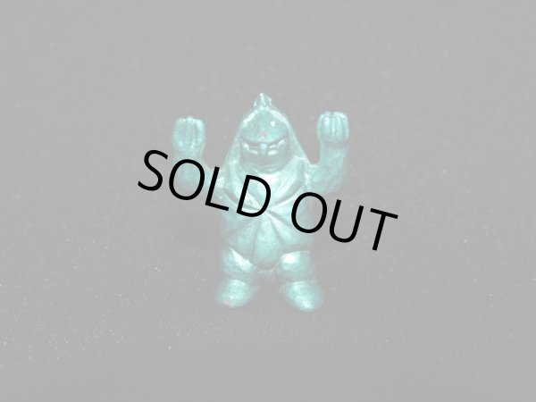 画像3: プルーマ