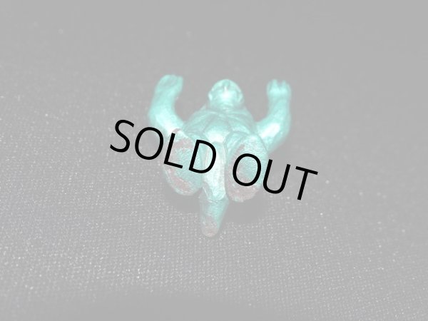 画像6: プルーマ