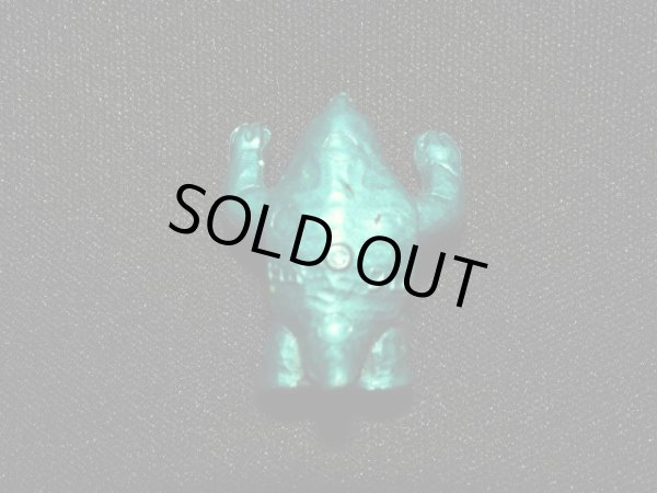 画像2: プルーマ