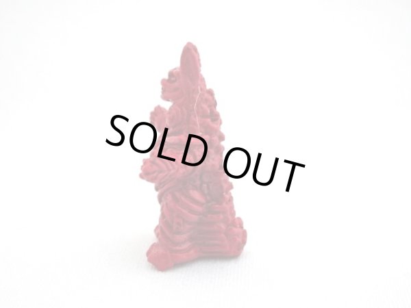 画像5: ホー（レッド）