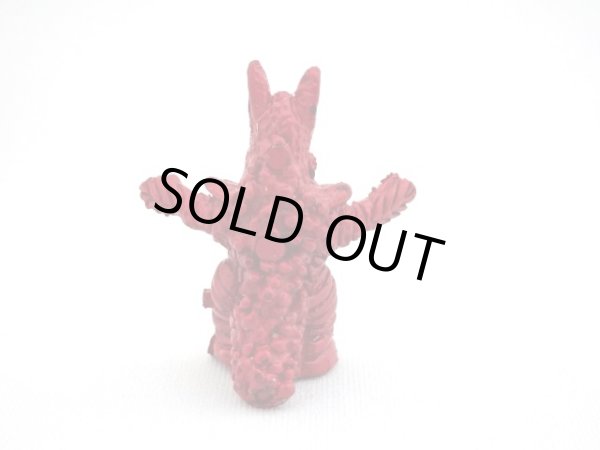 画像4: ホー（レッド）