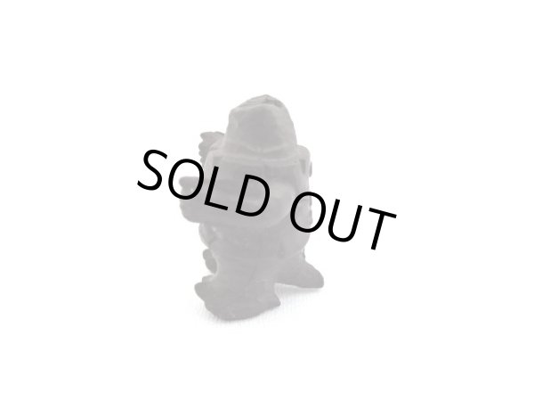 画像6: モチロン（濃い茶色）