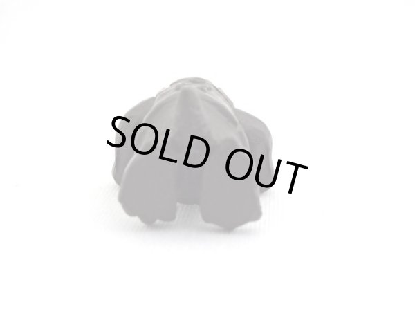 画像7: モチロン（濃い茶色）