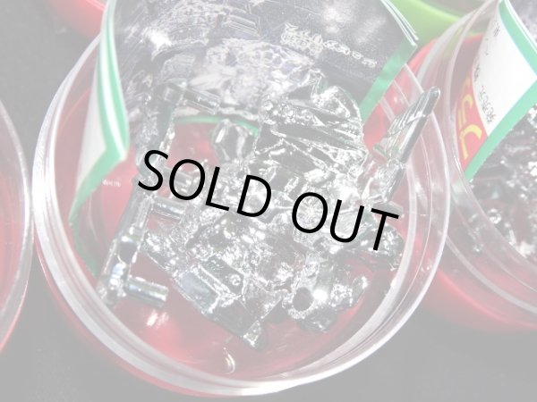 画像7: 機甲神伝説プラメッキスペシャル・6種セット（新品未使用）