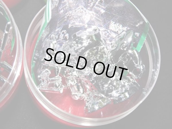 画像9: 機甲神伝説プラメッキスペシャル・6種セット（新品未使用）