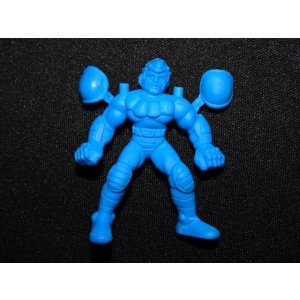 画像: ヒドラ・未切り（青色）聖闘士星矢消しパート1