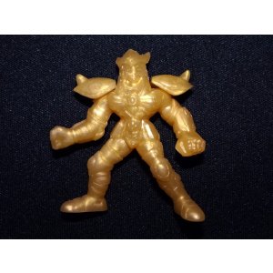 画像: スコーピオン（金色）聖闘士星矢消しパート4