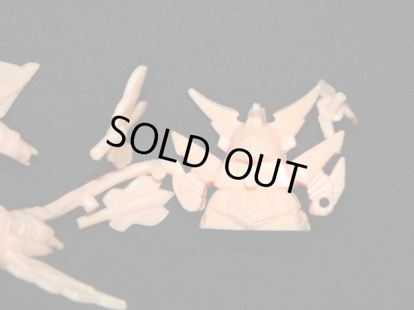 画像6: 大福将軍・未切り（肌）