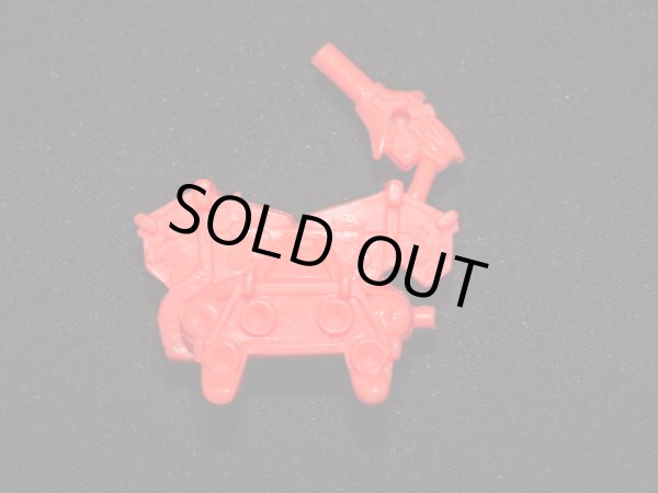 画像5: デンドロビウム・未切り（橙）