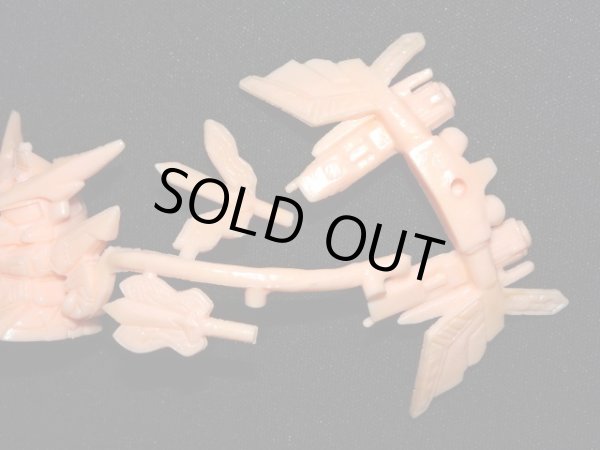 画像3: 大福将軍・未切り（肌）