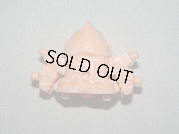 画像10: 復活闇将軍・闇の欠片Ａ＆Ｂセット