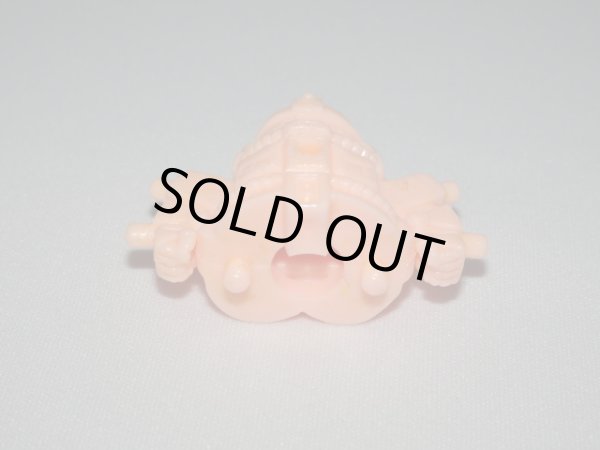 画像11: 復活闇将軍・闇の欠片Ａ＆Ｂセット