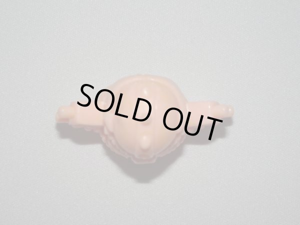 画像12: 復活闇将軍・闇の欠片Ａ＆Ｂセット