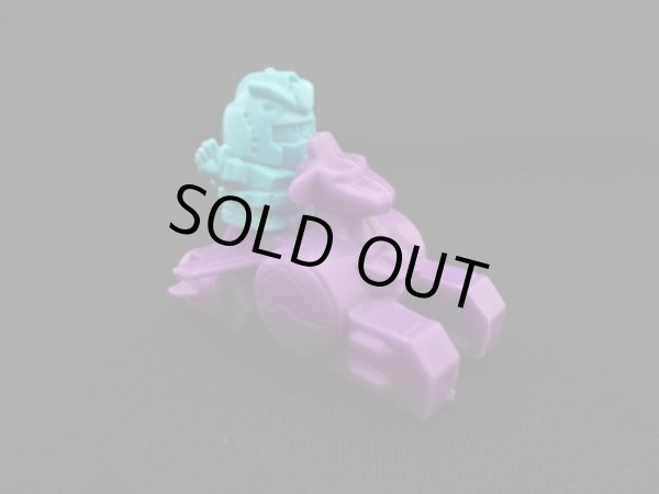 画像4: ホワイトベース＆ガンダム