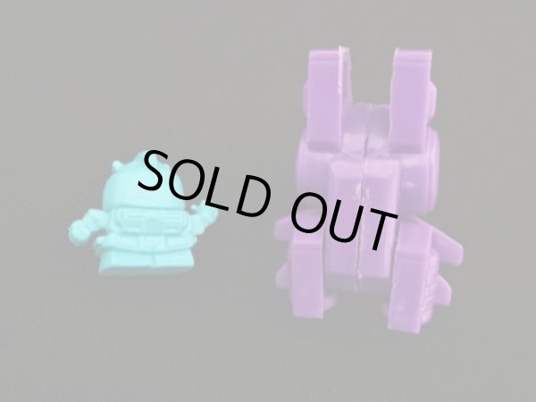 画像2: ホワイトベース＆ガンダム