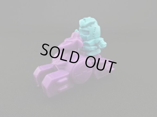 画像3: ホワイトベース＆ガンダム