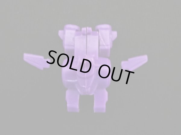 画像8: ホワイトベース＆ガンダム