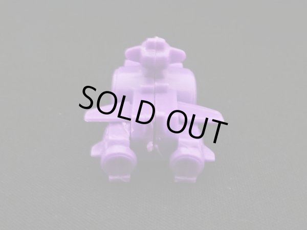 画像6: ホワイトベース＆ガンダム