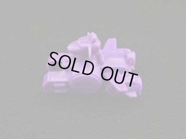 画像5: ホワイトベース＆ガンダム