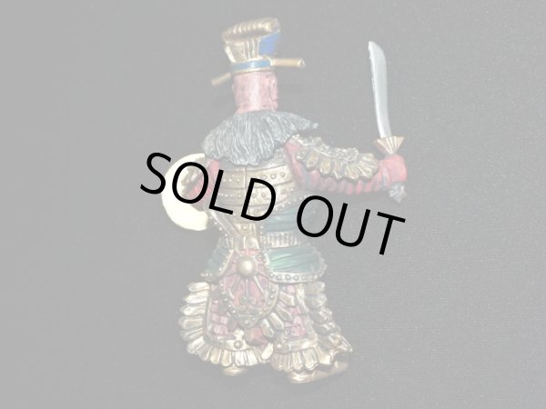 画像8: エンマーゴ・大ピンチ＆大チャンスver.