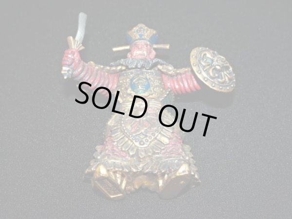 画像5: エンマーゴ・大ピンチ＆大チャンスver.