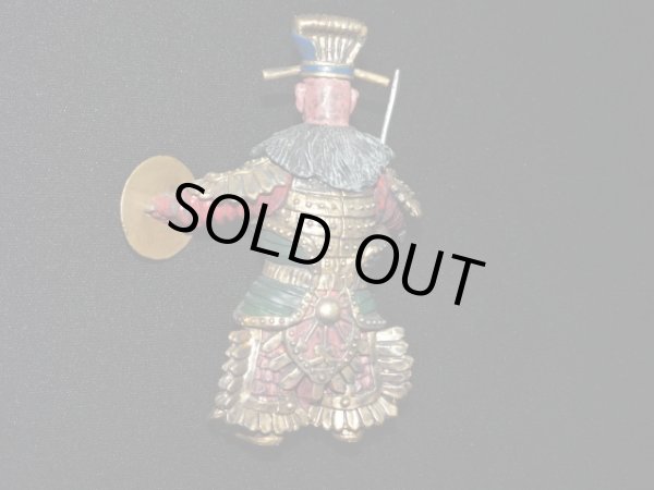 画像7: エンマーゴ・大ピンチ＆大チャンスver.