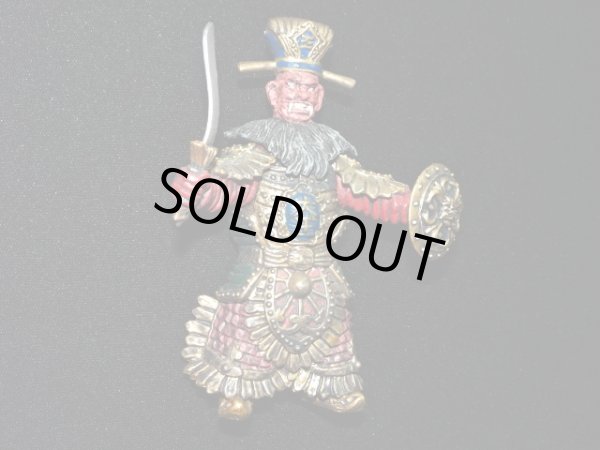 画像3: エンマーゴ・大ピンチ＆大チャンスver.