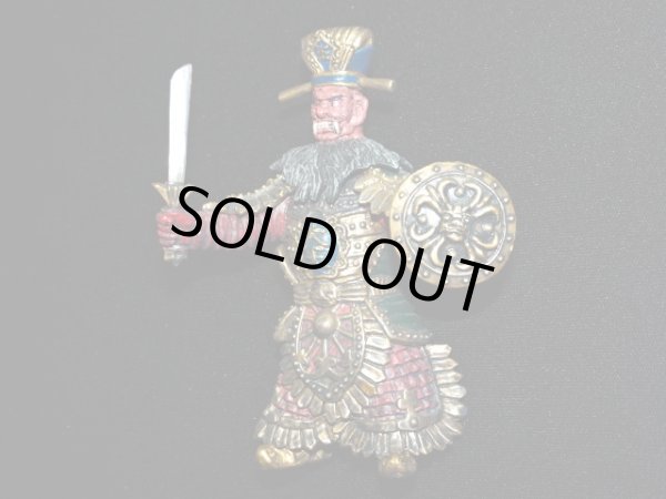 画像4: エンマーゴ・大ピンチ＆大チャンスver.