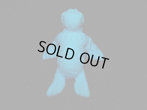 画像4: トドラ（青）