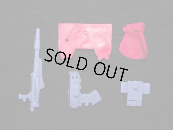 画像5: アロー・ランチャー