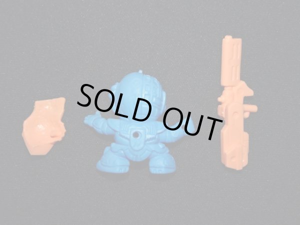 画像3: マリー・アルノー