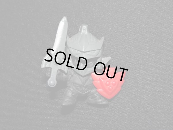 画像2: ベルダ・キース