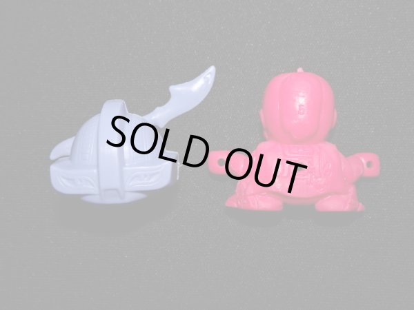 画像3: ターブル