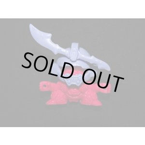 画像: ターブル