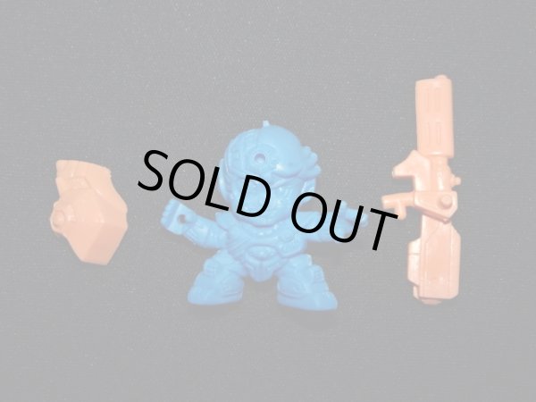 画像2: マリー・アルノー