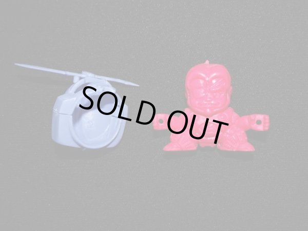 画像2: ターブル