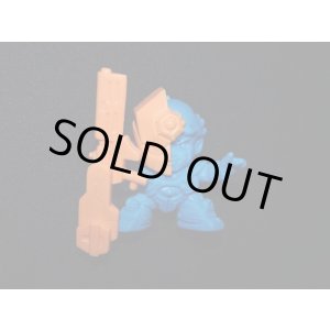 画像: マリー・アルノー