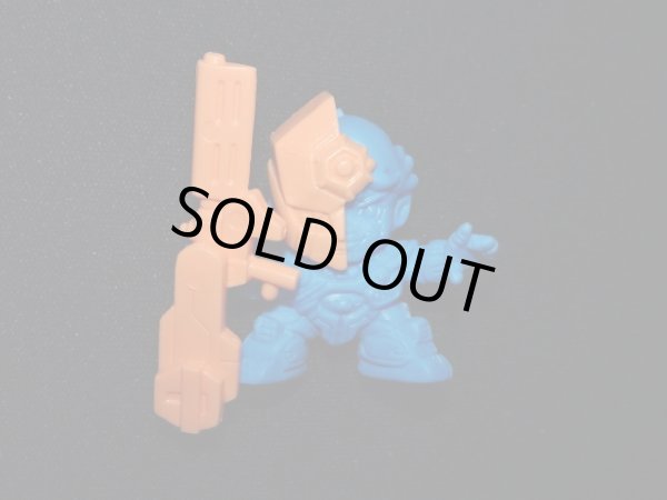 画像1: マリー・アルノー