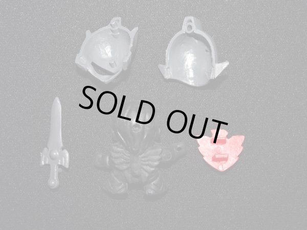 画像4: ベルダ・キース