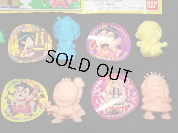 画像4: 学級王ヤマザキ/ヤマザキ缶・全8種コンプ