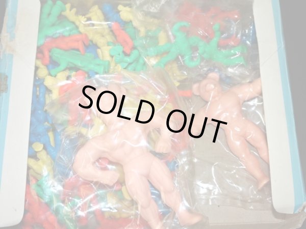 画像9: わんぱくバック＆つねげようWa＆丸越大当りくじ