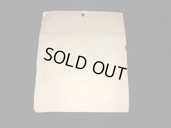 画像7: ドテラマン消し・タツノコプロ（ブリスター開封・消しゴム美品）