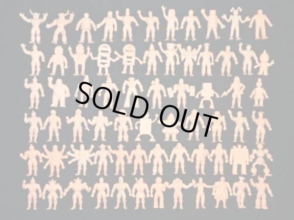 画像2: 丸越版1〜12弾・112/119種セミコンプ