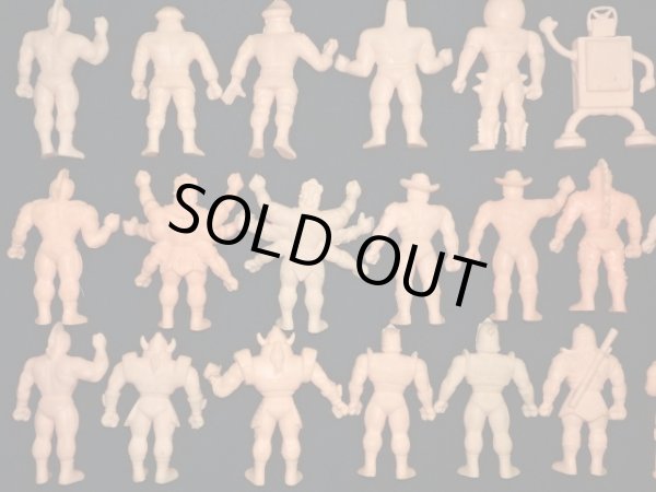 画像10: 丸越版1〜12弾・112/119種セミコンプ