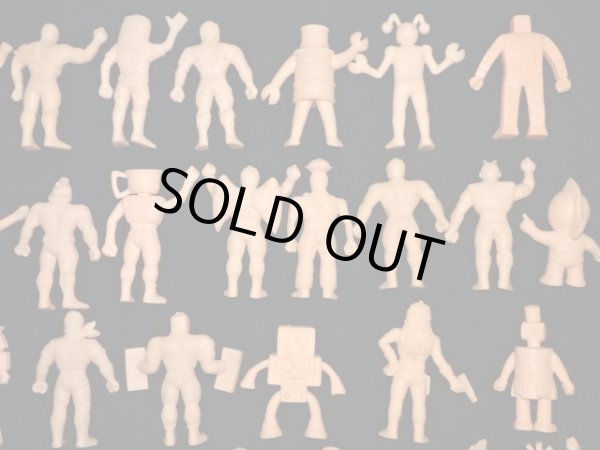 画像9: 丸越版1〜12弾・112/119種セミコンプ