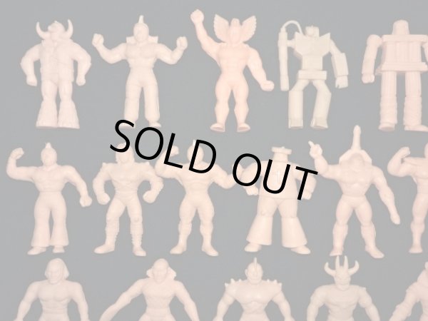 画像13: 丸越版1〜12弾・112/119種セミコンプ