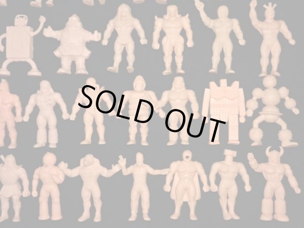 画像6: 丸越版1〜12弾・112/119種セミコンプ