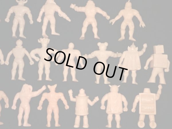 画像21: 丸越版1〜12弾・112/119種セミコンプ