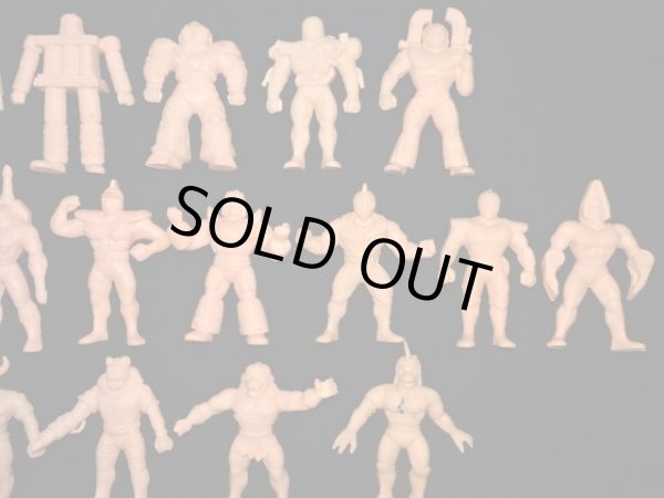 画像14: 丸越版1〜12弾・112/119種セミコンプ