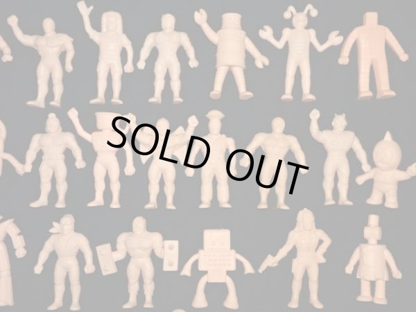 画像4: 丸越版1〜12弾・112/119種セミコンプ